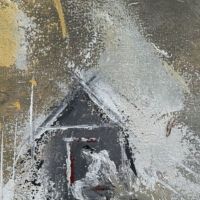 The Apocalypse — detail 2